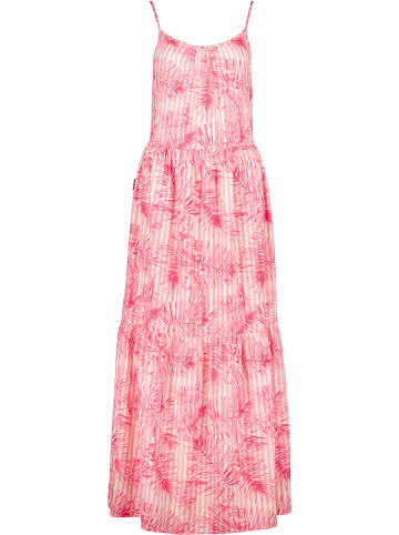 alife and kickin Sommerkleid, Kleid XeniaAK in candy