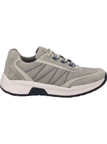 Josef Seibel Sneaker Mitchell 07 in grau