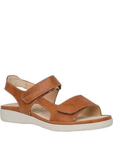 Ganter Sandalette in braun