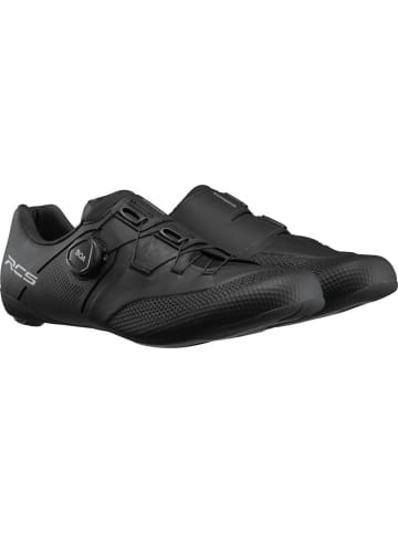 SHIMANO Fahrradschuhe RC503 Herren/Damen Road SPD-SL Fahrradschuhe  47