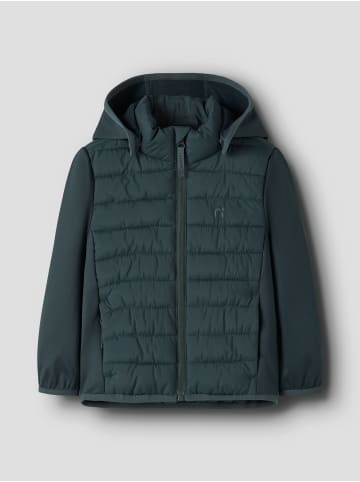 name it Jacke in Green Gables