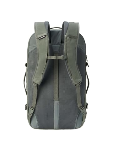 Dakine Split Adventure 38 - Reiserucksack 54 cm (mulled basil) in mulled basil