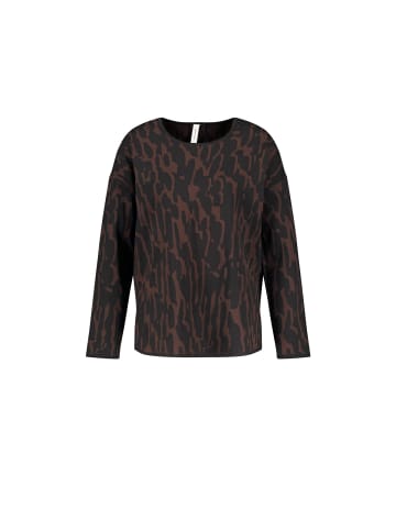 Gerry Weber Pullover