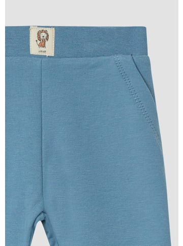 s.Oliver Leggins in 5470_hellblau