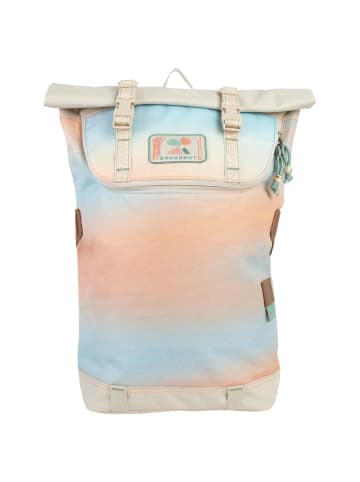 Doughnut Christopher Small Dreamwalker - Rucksack 13" in dreamwalker