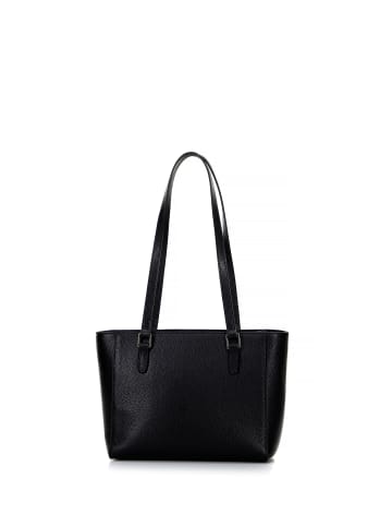 Wittchen ELEGANCE COLLECTION in Black 2