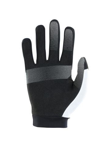 ION IGLOVES ILOGO in Weiß