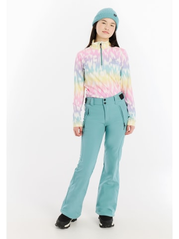 Protest " RELOLE JR in Glacial Blue