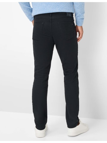 BRAX  Hose Chuck in marine
