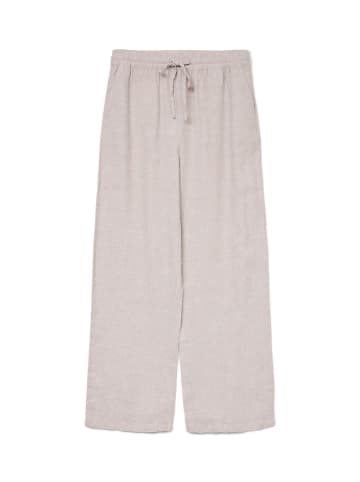 Vero Moda Hose in Moon Rock