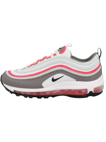 Nike Sneaker low Air Max 97 (GS) in weiss