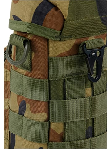 Brandit Brandit Kleinteilebeutel in olive camo