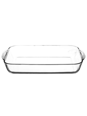 Mason Cash Auflaufform, rechteckig, 3 Liter