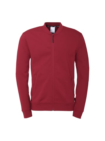 uhlsport  Jacke ID College in bordeaux