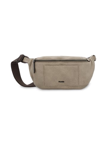 PICARD Crossbody Bag Casual taupe