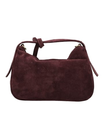 Taschen Dunkelbraun