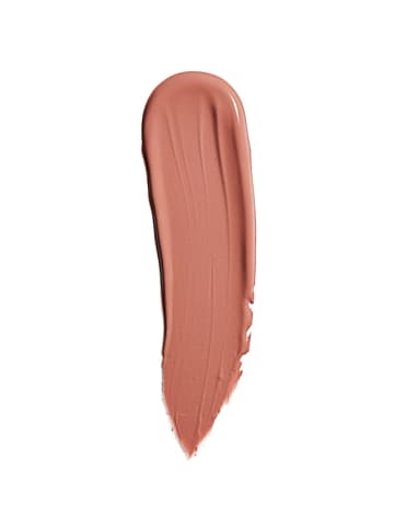 Makeup Revolution Pro Supreme Matte Lip Gloss - Semblance 2.5 ml