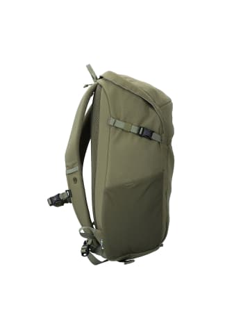 FJÄLLRÄVEN Ulvö 23 Daypack 45 cm Laptopfach green