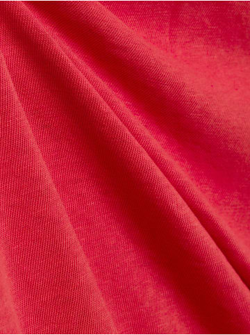 Marc O'Polo Poloshirt in orange