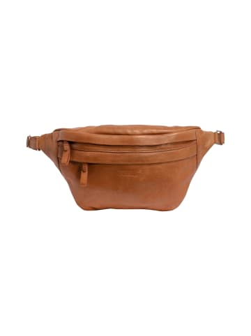still nordic tasche stillBasic in Caramel