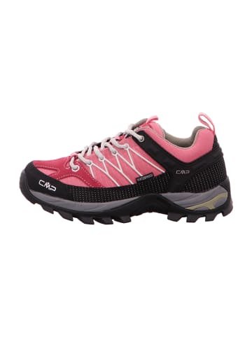cmp Wander- & Bergschuhe in Pink