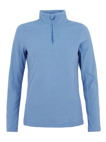 Protest " MUTEZ in Galaxy