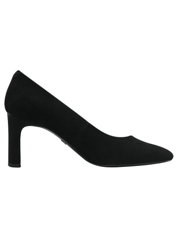 Tamaris Pumps in BLACK