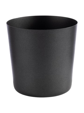 APS Schale -LEVANTE-  in Schwarz, Maße: 8,5 x 8,5 x 8,5 cm