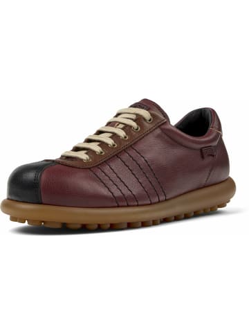 Camper Sneaker für Damen in rot