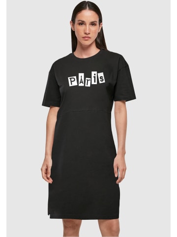 Merchcode Merchcode in black