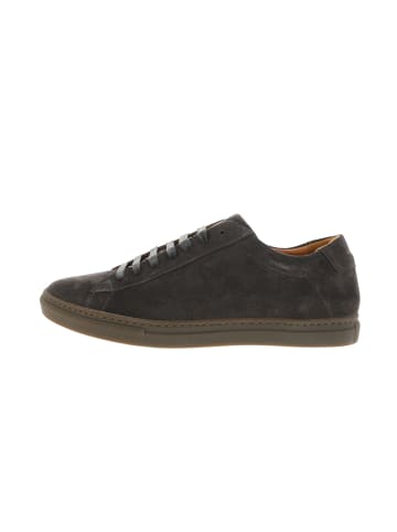 Camino71 Sneaker für Herren in grau