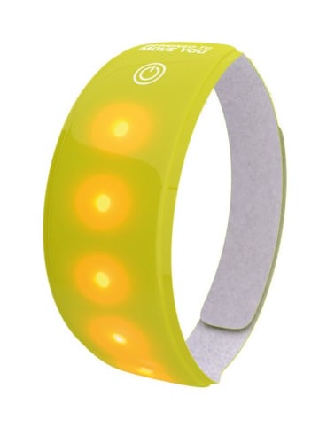 Wowow Lichtband 5 LEDs