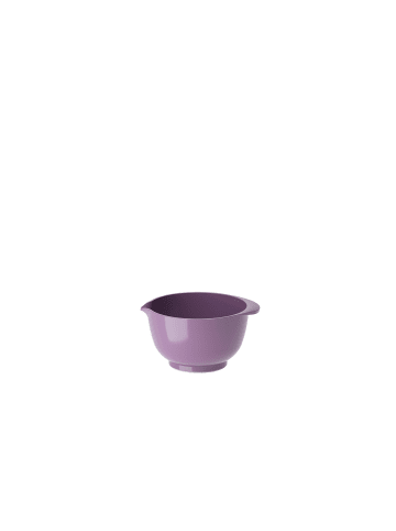 Rosti Rührschüssel NEW Margrethe in Lavender