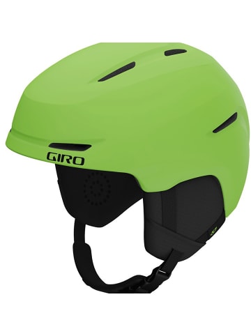 Giro SPUR -MODELL 2024 in Grün