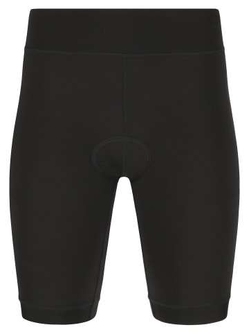 Endurance Veste de cyclisme Hulda V2 in 1001 Black