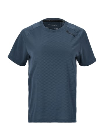 Endurance Radtrikot Jannie in 2164 Slate Blue