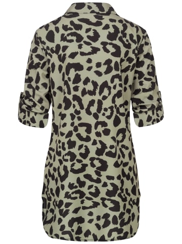 Cloud5ive Cloud5ive in green/black