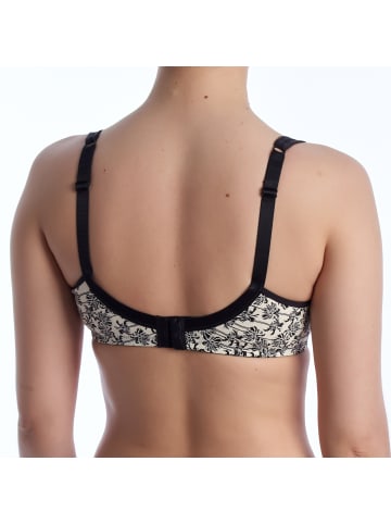 DIM Bügel-BH in Multicolored