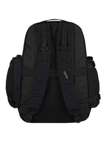 JanSport JanSport Seattle Pack Backpack in Schwarz