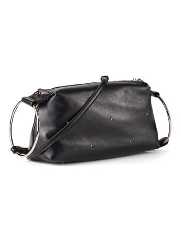 Replay Handtasche 27 cm in black