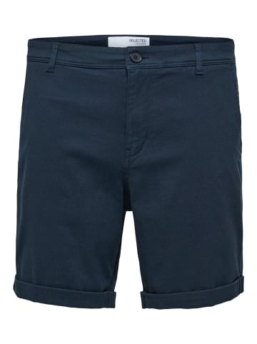 SELECTED HOMME Short SLHCOMFORT-LUTON FLEX comfort/relaxed in verschiedene