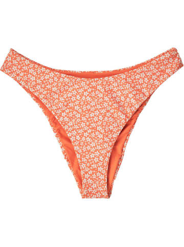 Patagonia W UPSWELL BOTTOMS in Orange