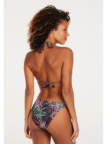 Protest " PRTISOLA in Pillow Pink