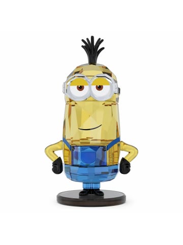 Swarovski Dekofiguren für Erwachsene in gelb