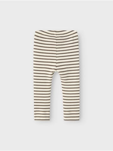 name it Leggings NBNBANI in bungee cord