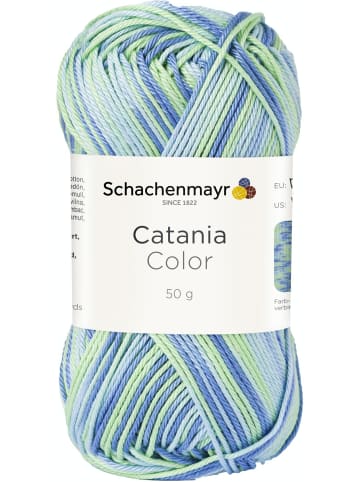 Schachenmayr since 1822 Handstrickgarne Catania Color, 50g in Fresh