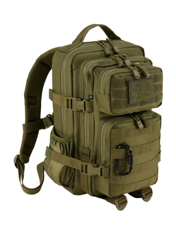 Brandit Brandit Rucksäcke in olive
