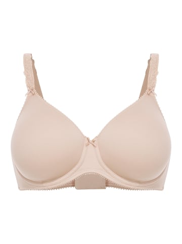 Felina Schalen BH mit Spacer Cups Choice in Sand