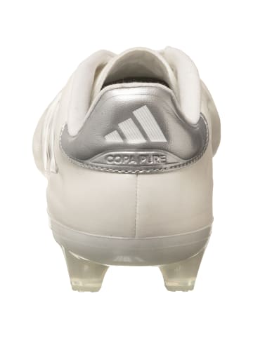 adidas Performance Fußballschuh Copa Pure 2 Elite in weiß