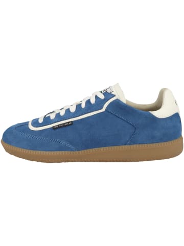 ekn footwear Sneaker low Tsuga in blau
